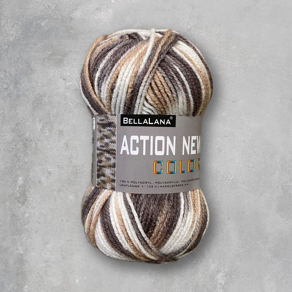 bellalana-einzelkn-uel-action-new-color-garn-beige-ecru-600 image 1
