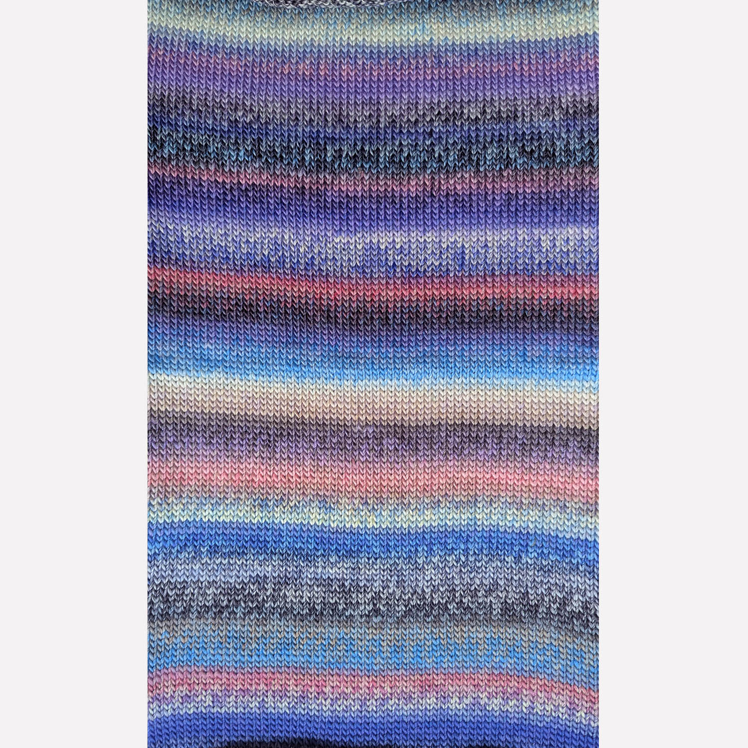 kremke-soul-wool-color-crush-wolle-main-character-energy-100-g-schurwolle image 2