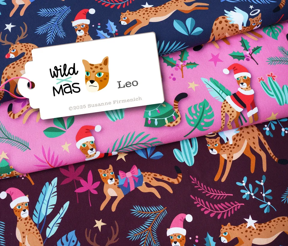 hamburger-liebe-wild-xmas-2025-leo-sweat-col-1-bio image 1