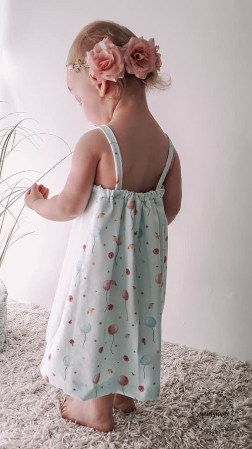 n-hfrosch-schnittmuster-girly-summer-mini-set-ebook-62-104 image 3
