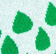 hamburger-liebe-picknick-drops-jacquard-jersey-bio-gots image 4