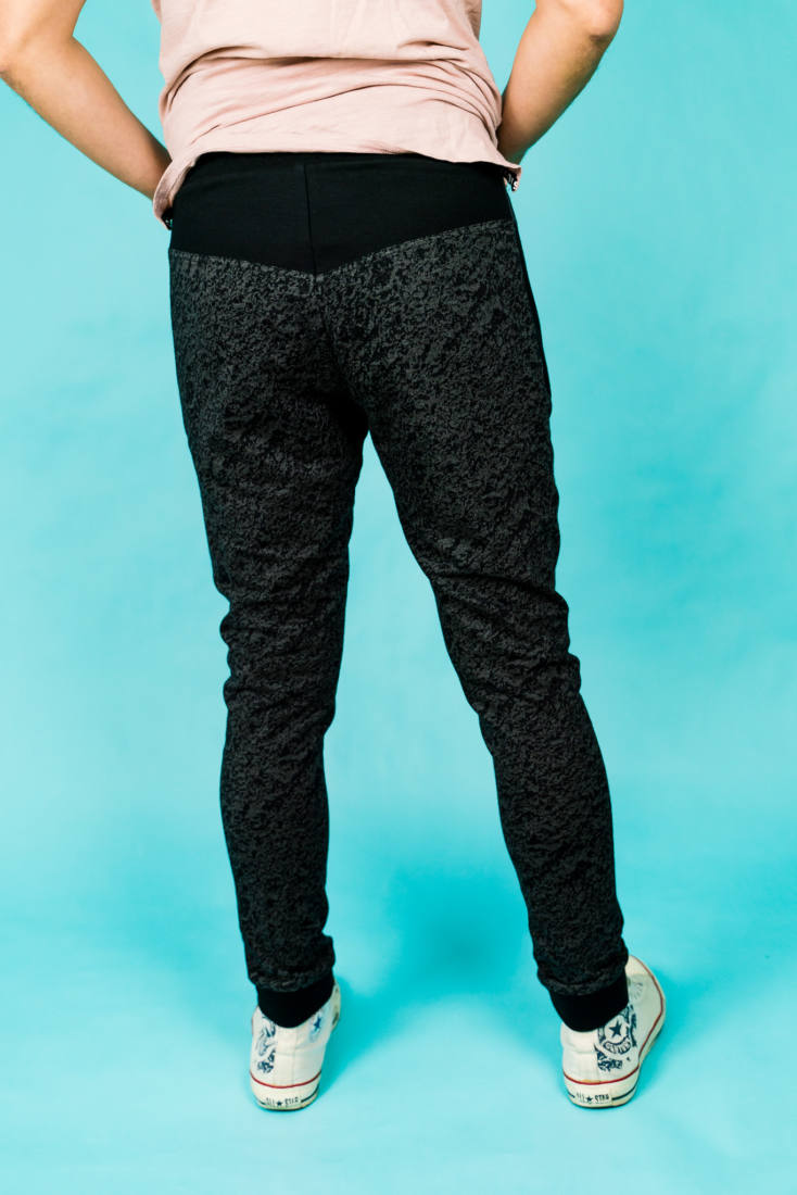 n-hfrosch-papierschnittmuster-herren-hose-tepat-jogginghose image 8