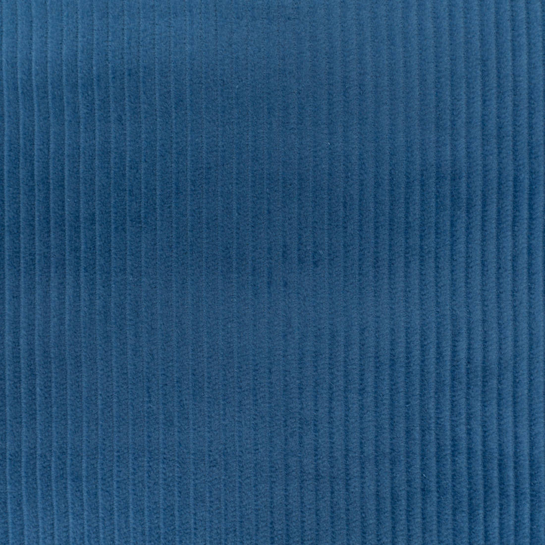 n-hfrosch-genua-cord-n-hstoff-dunkelblau-baumwolle image 3