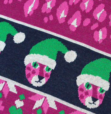 hamburger-liebe-wild-xmas-2025-nordic-leo-jersey-col-1-bio image 2