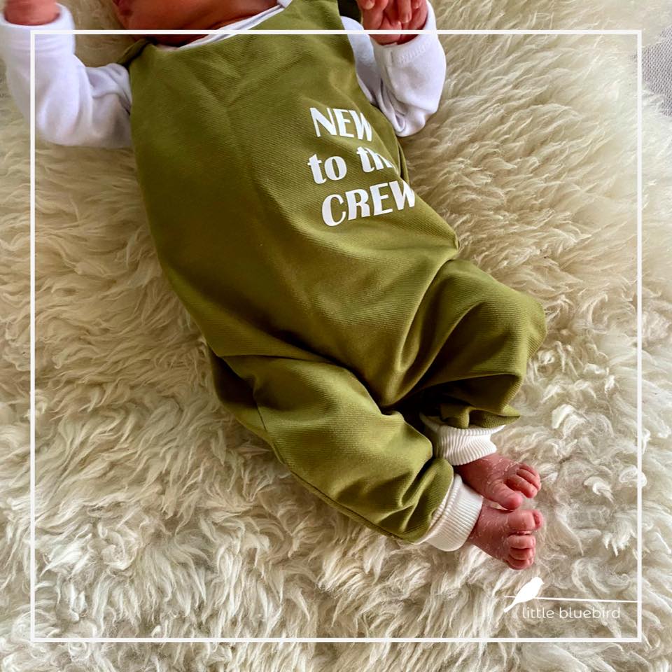 n-hfrosch-bumi-baby-strampler-papierschnittmuster-mit-wickel-ffnung image 7