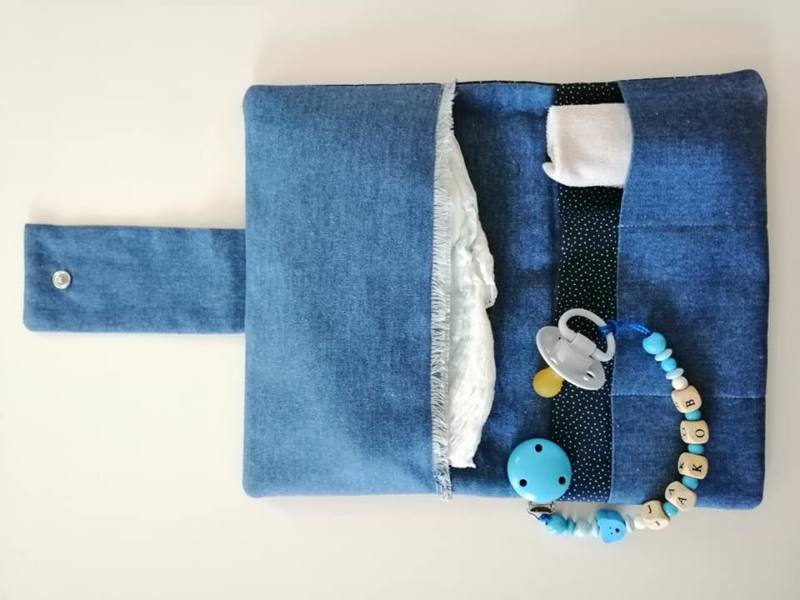 n-hfrosch-popok-freebook-baby-etui-digital-u-heft-h-lle image 3