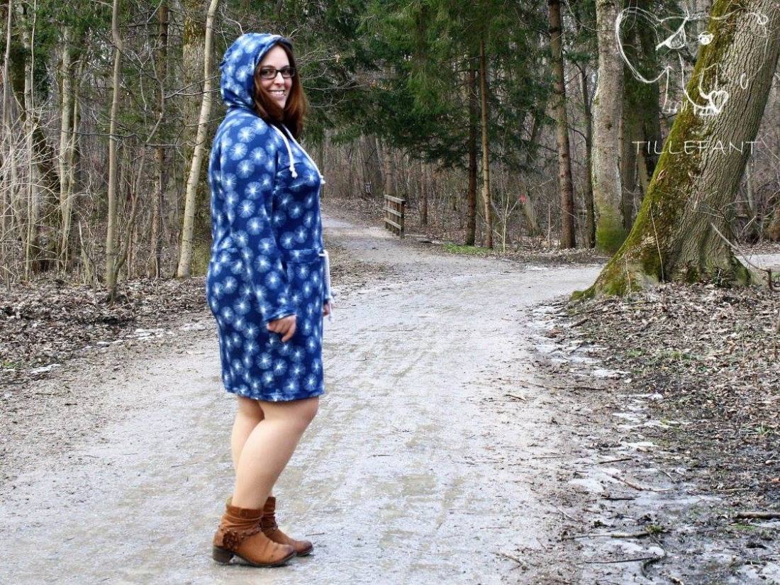 n-hfrosch-schnittmuster-sweatkleid-carli-damen-ebook-32-52-kapuze image 7
