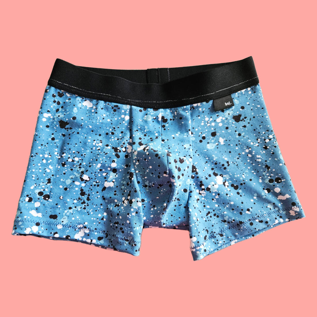n-hfrosch-bawah-kinder-boxershorts-schnittmuster-digital image 5