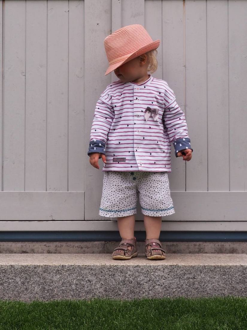 n-hfrosch-schnittmuster-baby-cardigan-tombol-gr-50-104 image 4