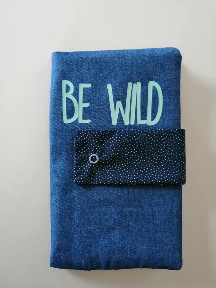 n-hfrosch-popok-freebook-baby-etui-digital-u-heft-h-lle image 6