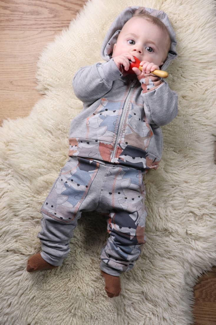 n-hfrosch-santai-baby-jogginghose-papierschnittmuster-taschen image 7