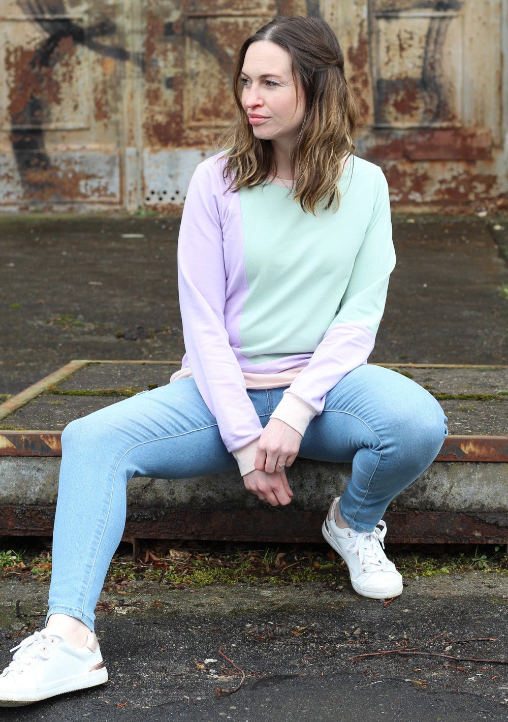 konfetti-patterns-lore-papierschnittmuster-pullover-gr-34-50 image 5