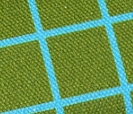 hamburger-liebe-beetles-bugs-grids-canvas-bio-meterware image 6
