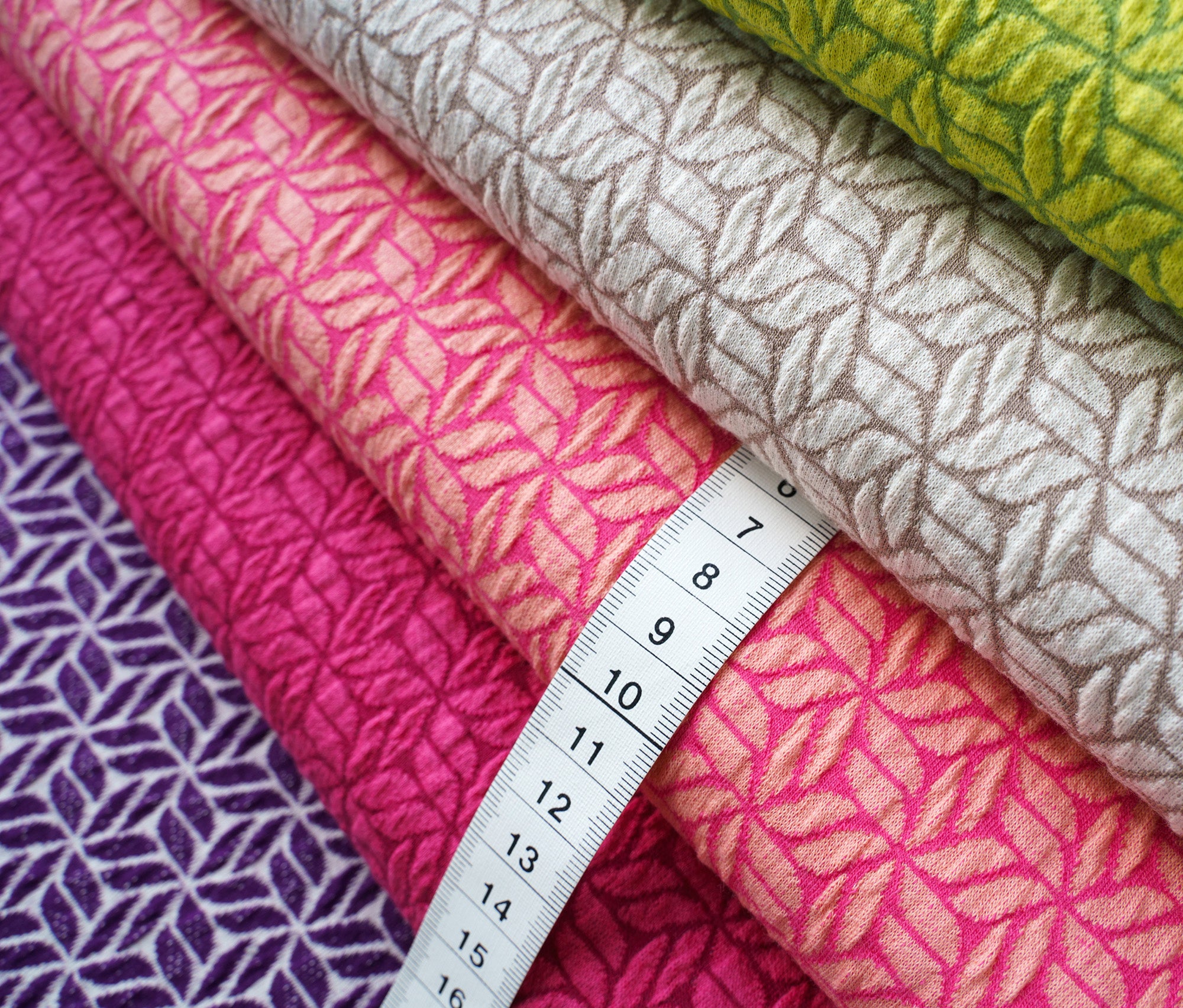 hamburger-liebe-only-you-turn-around-knit-jersey-a88-10 image 3
