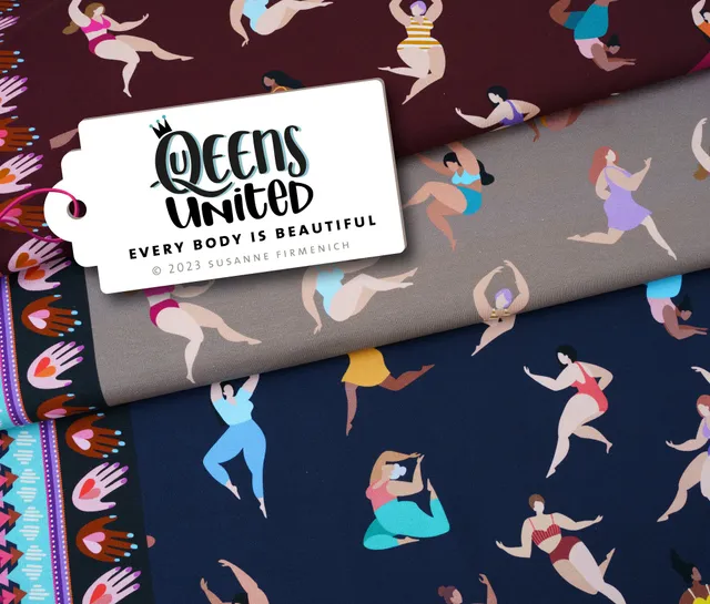 hamburger-liebe-queens-every-body-sweat-col-1-bio image 1