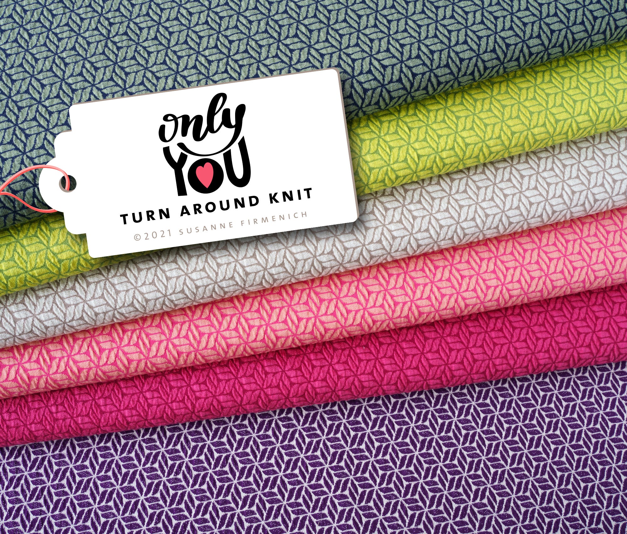 hamburger-liebe-only-you-turn-around-knit-jersey-a88-10 image 1