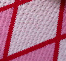hamburger-liebe-queen-of-hearts-harlequin-hearts-jersey-col-1-bio image 5