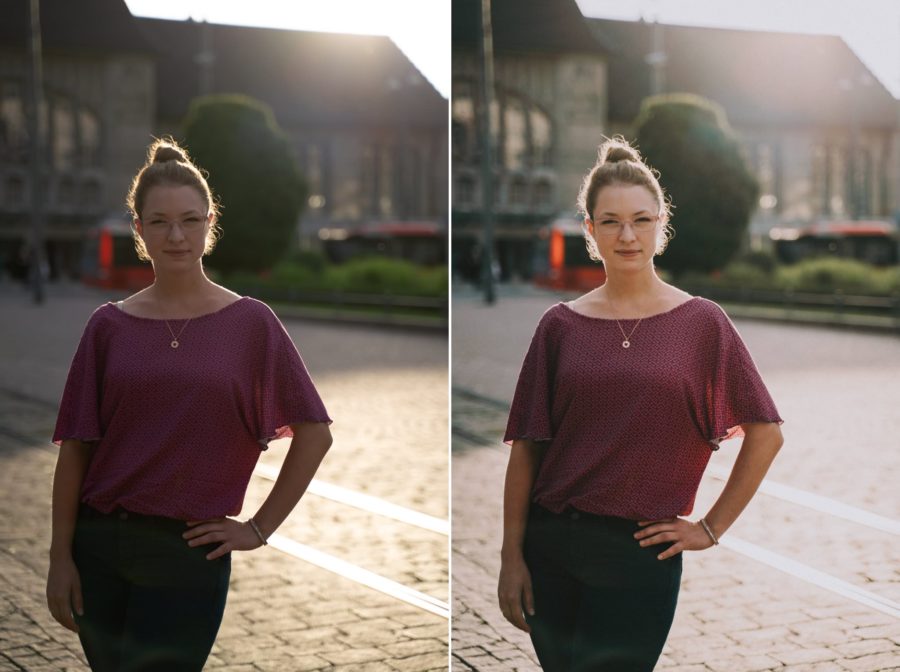 n-hfrosch-lifestyle-love-presets-lightroom-desktop-mobile image 5