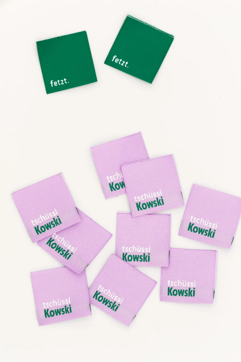 konfetti-patterns-label-weblabel-9er-set-tch-ssi-kowski-lilac image 1