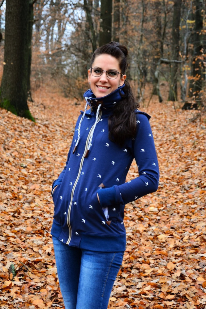 n-hfrosch-nalu-damen-raglan-sweatjacke-schnittmuster-pdf image 4