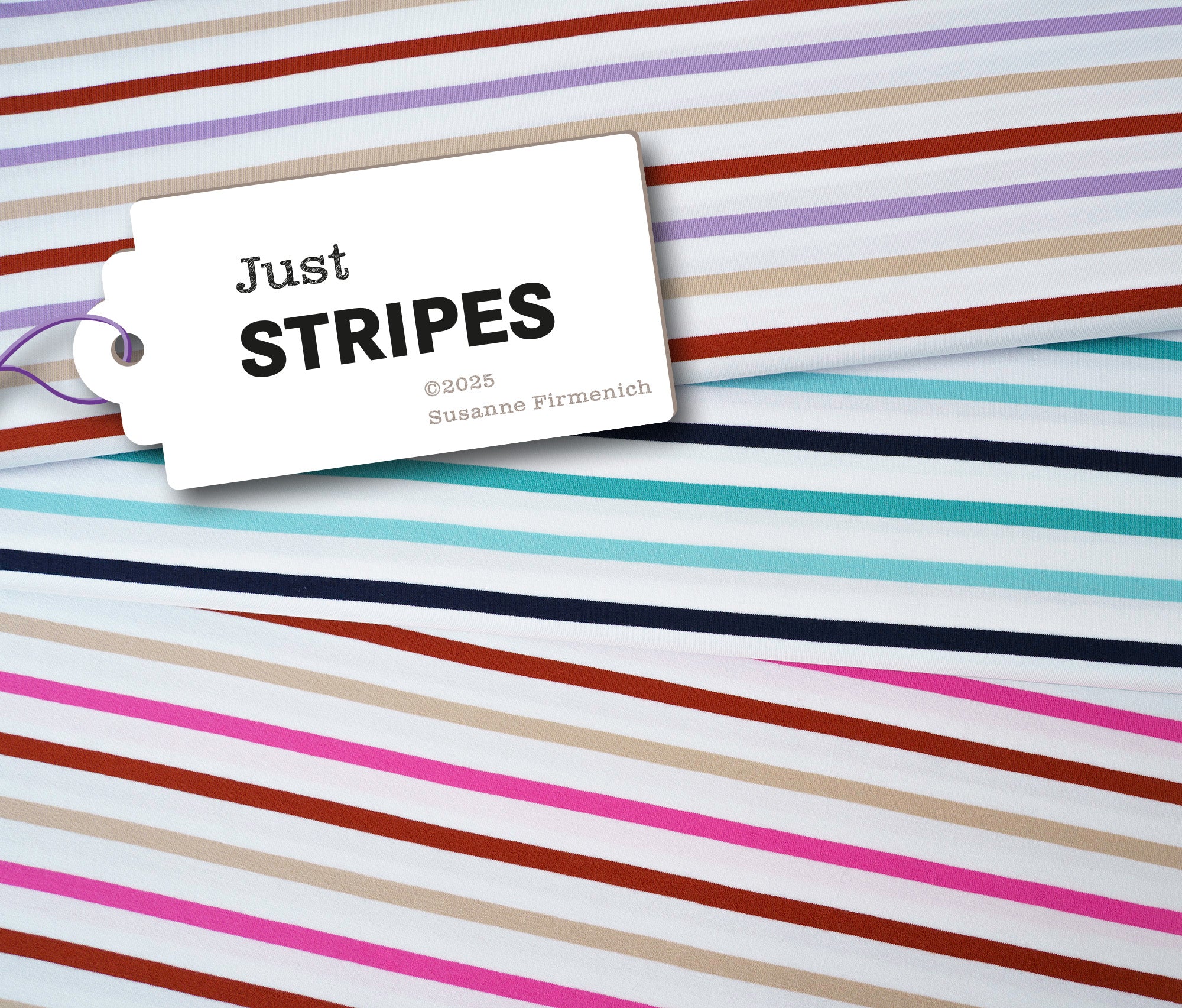 hamburger-liebe-just-stripes-jersey-bio-baumwolle-col-6-gots image 1