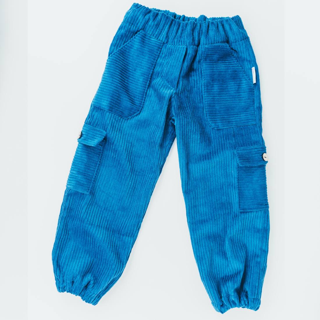 n-hfrosch-cocok-kinder-hose-schnittmuster-ebook-digital image 6