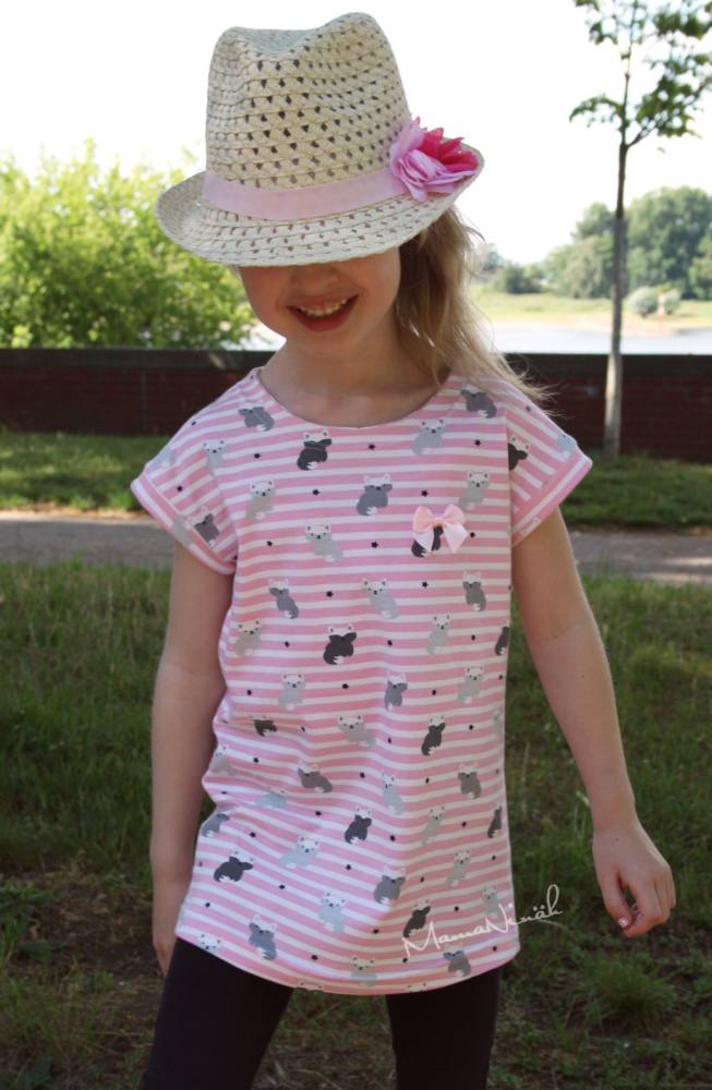 n-hfrosch-sayang-kinder-shirt-ebook-schnittmuster-download image 8