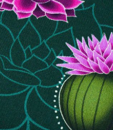 hamburger-liebe-western-fairy-tales-prairie-blossom-jersey-col-1-bio image 3