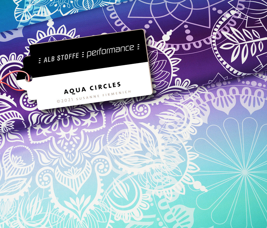 hamburger-liebe-performance-aqua-circles-sportstoff-upf image 1