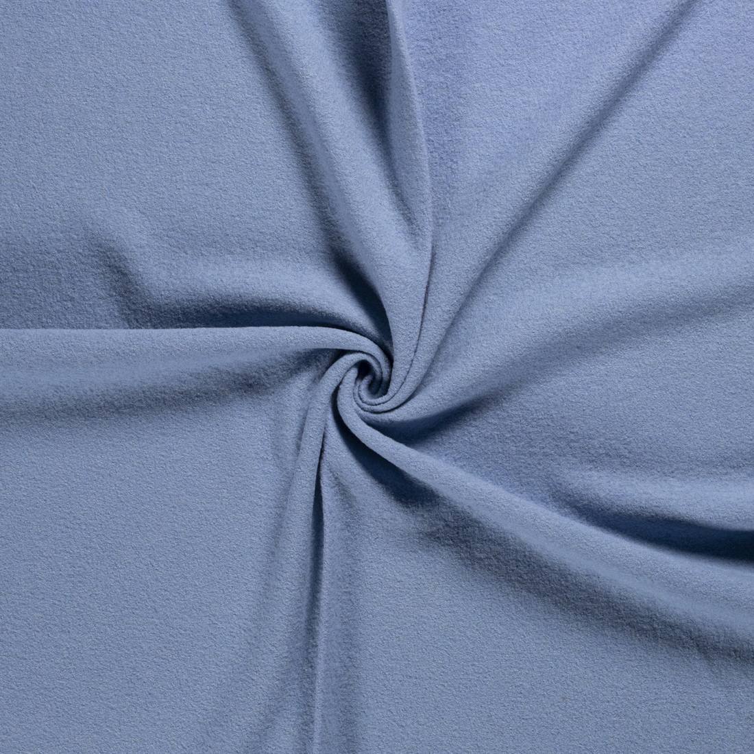 n-hfrosch-wollwalk-stoff-hellblau-100-wolle-robust image 4