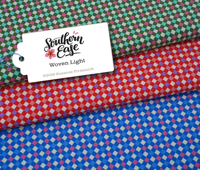 hamburger-liebe-southern-ease-woven-light-musselin-stoff-col-1-bio image 1