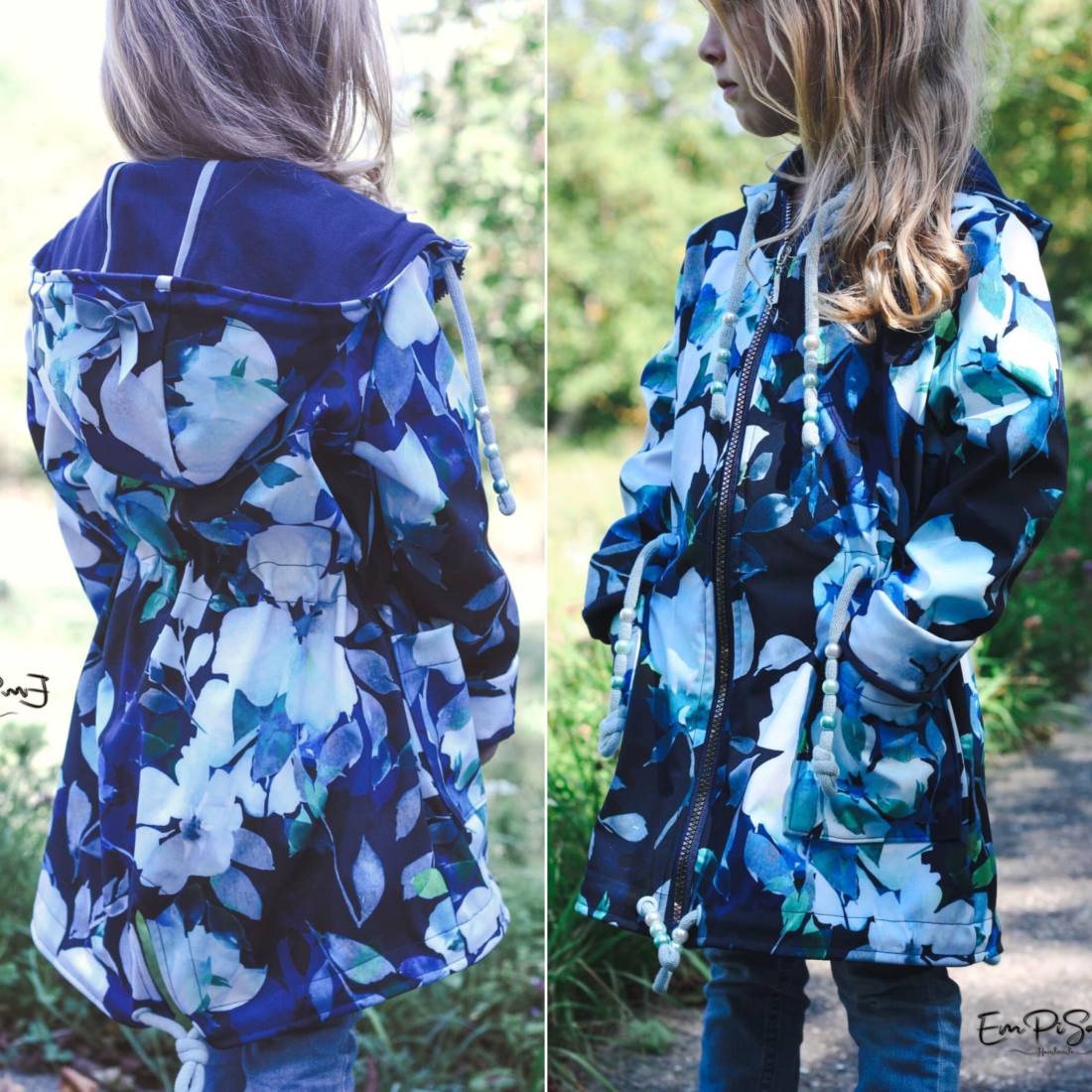 n-hfrosch-cuaca-kinder-jacke-schnittmuster-pdf image 8