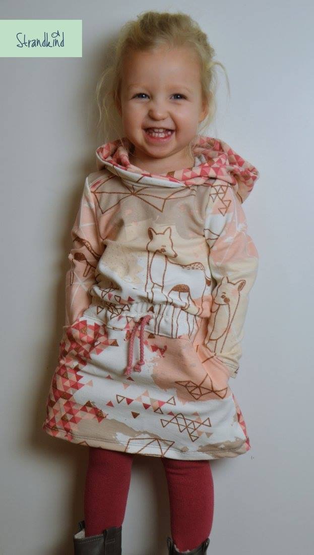 n-hfrosch-carli-kinder-sweatkleid-schnittmuster-86-158-digital image 5