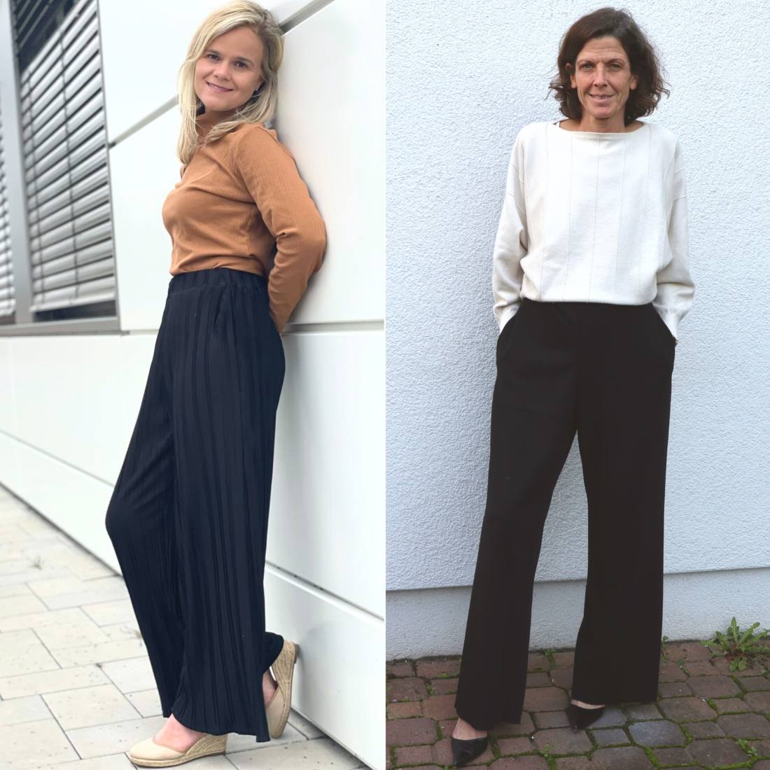 n-hfrosch-awah-damen-hose-schnittmuster-marlene-digital image 4