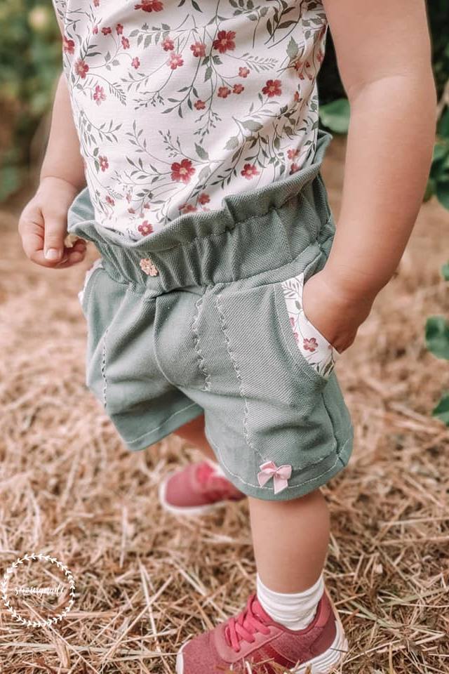 n-hfrosch-celi-kinder-hose-papierschnittmuster-shorts-lang image 6
