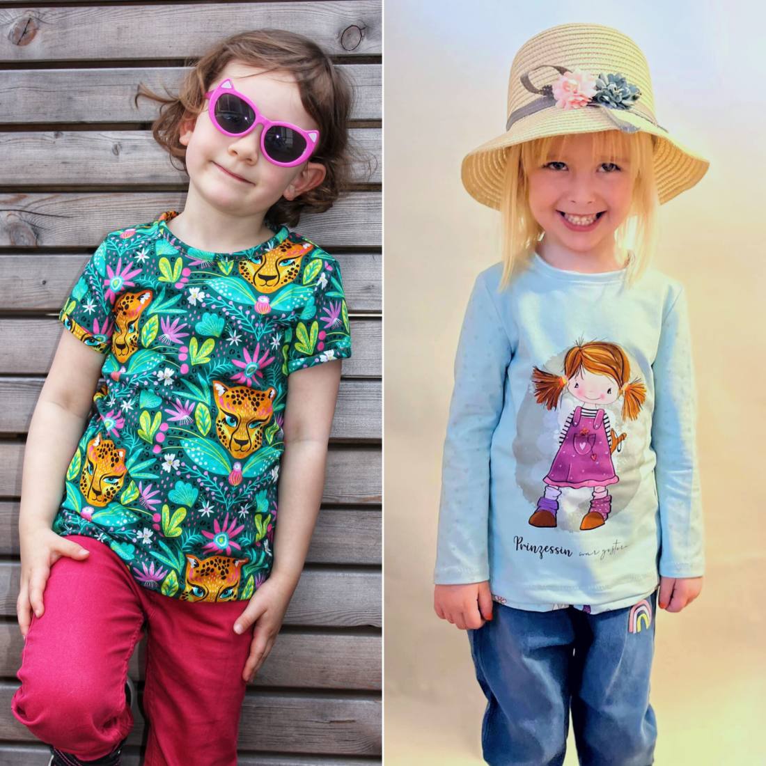 n-hfrosch-lalu-schnittmuster-kinder-shirt-basic-ebook image 5