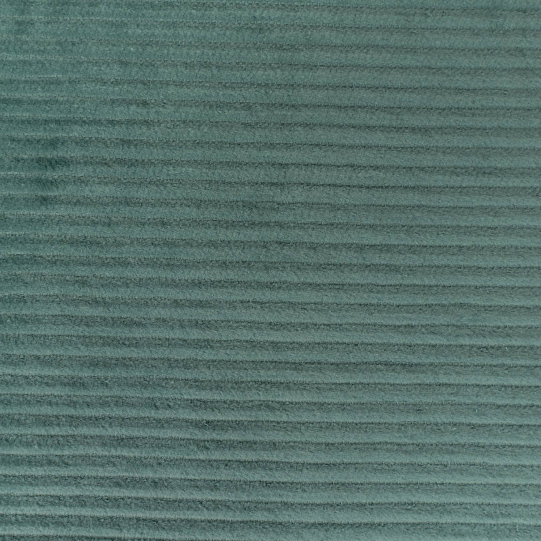 n-hfrosch-stoffe-genua-cord-altgr-n-baumwollcord-hosenstoff image 2