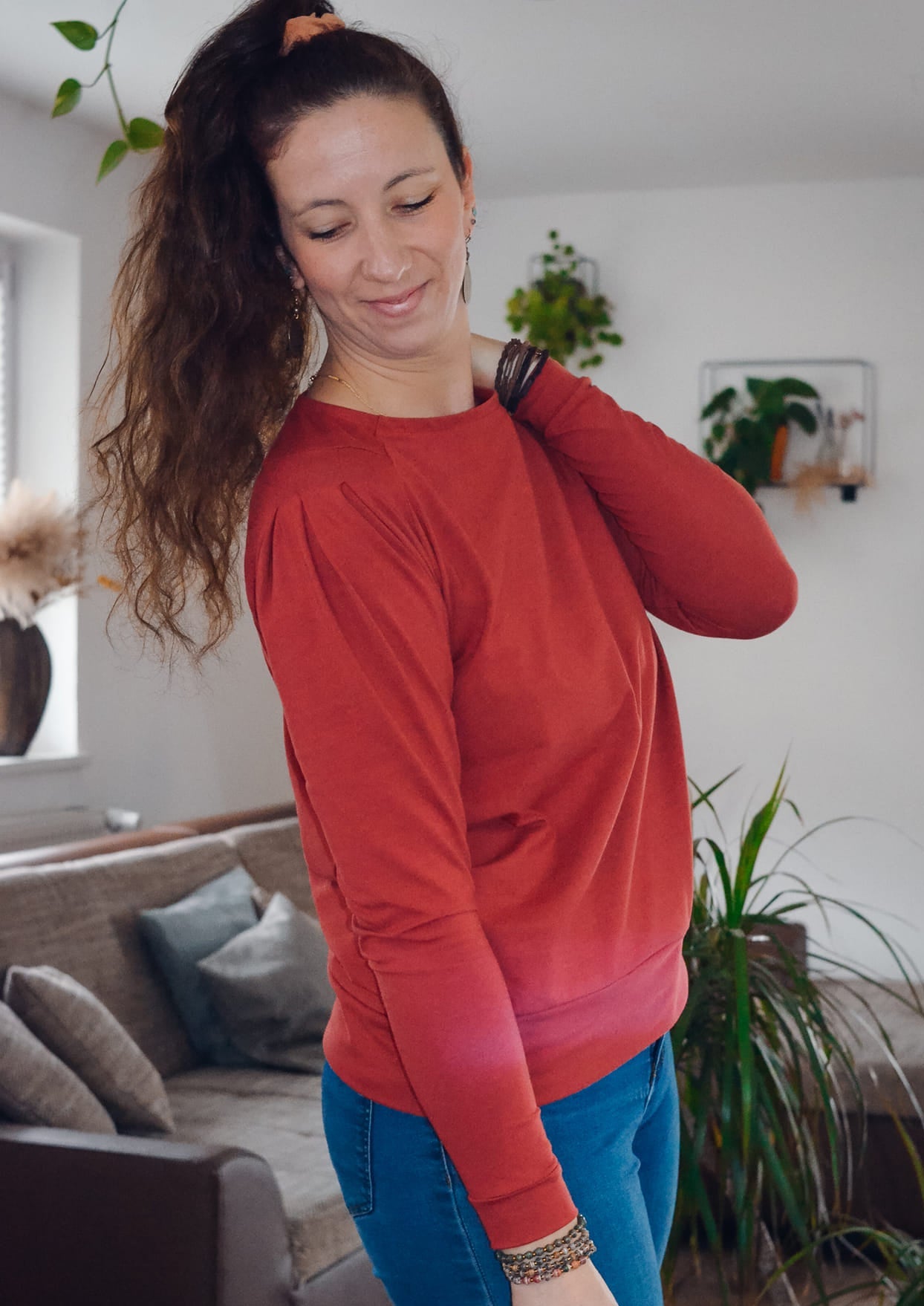 konfetti-patterns-erna-damen-pullover-ebook-34-50-raglan image 3