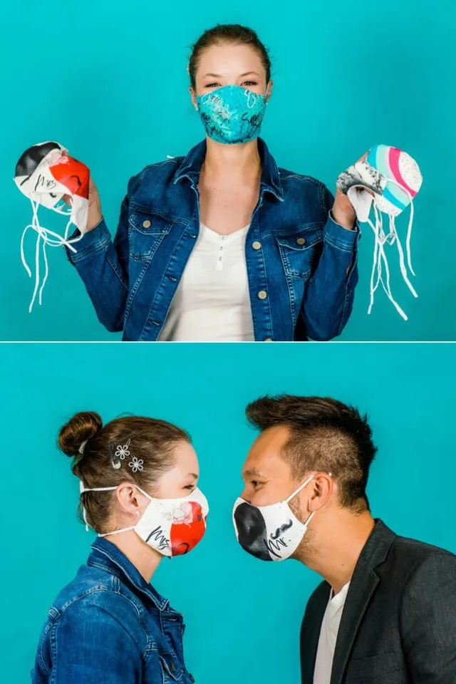 n-hfrosch-freebook-halbrunde-maske-stoffmaske-pdf-gratis image 1