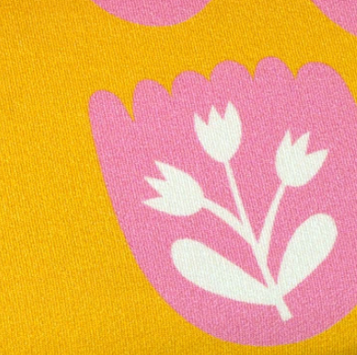 hamburger-liebe-easygoing-tulips-jersey-col-1-bio-gots image 5
