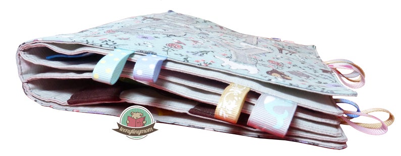 n-hfrosch-schnittmuster-babybuch-stoffbuch-digital-geschenk image 4