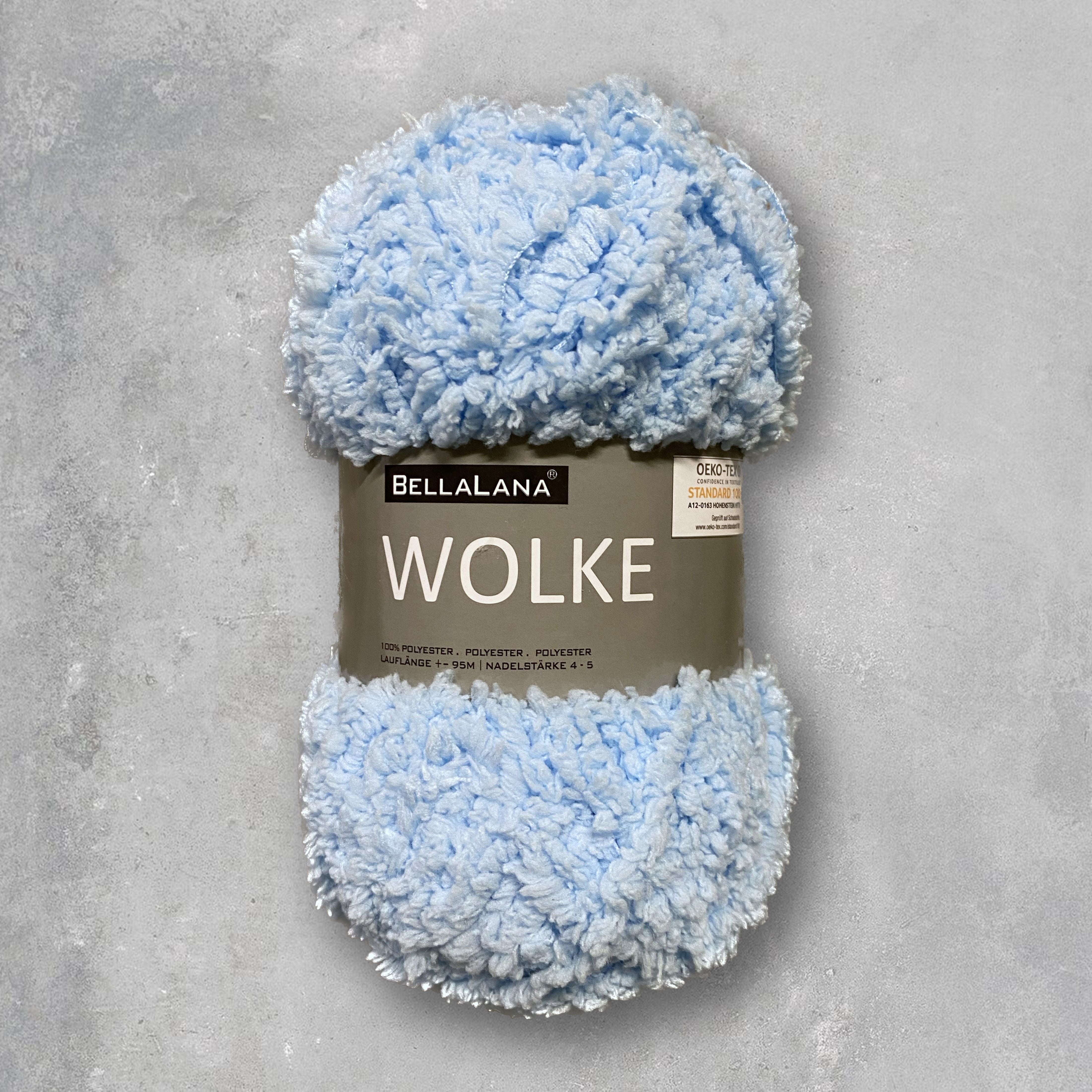 bellalana-wolke-garn-lachs-flauschig-weich image 7