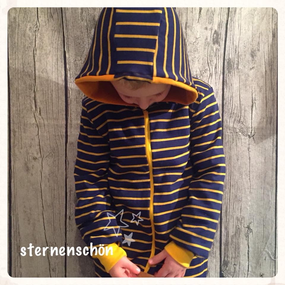 n-hfrosch-schnittmuster-overall-romper-charlie-50-140 image 4