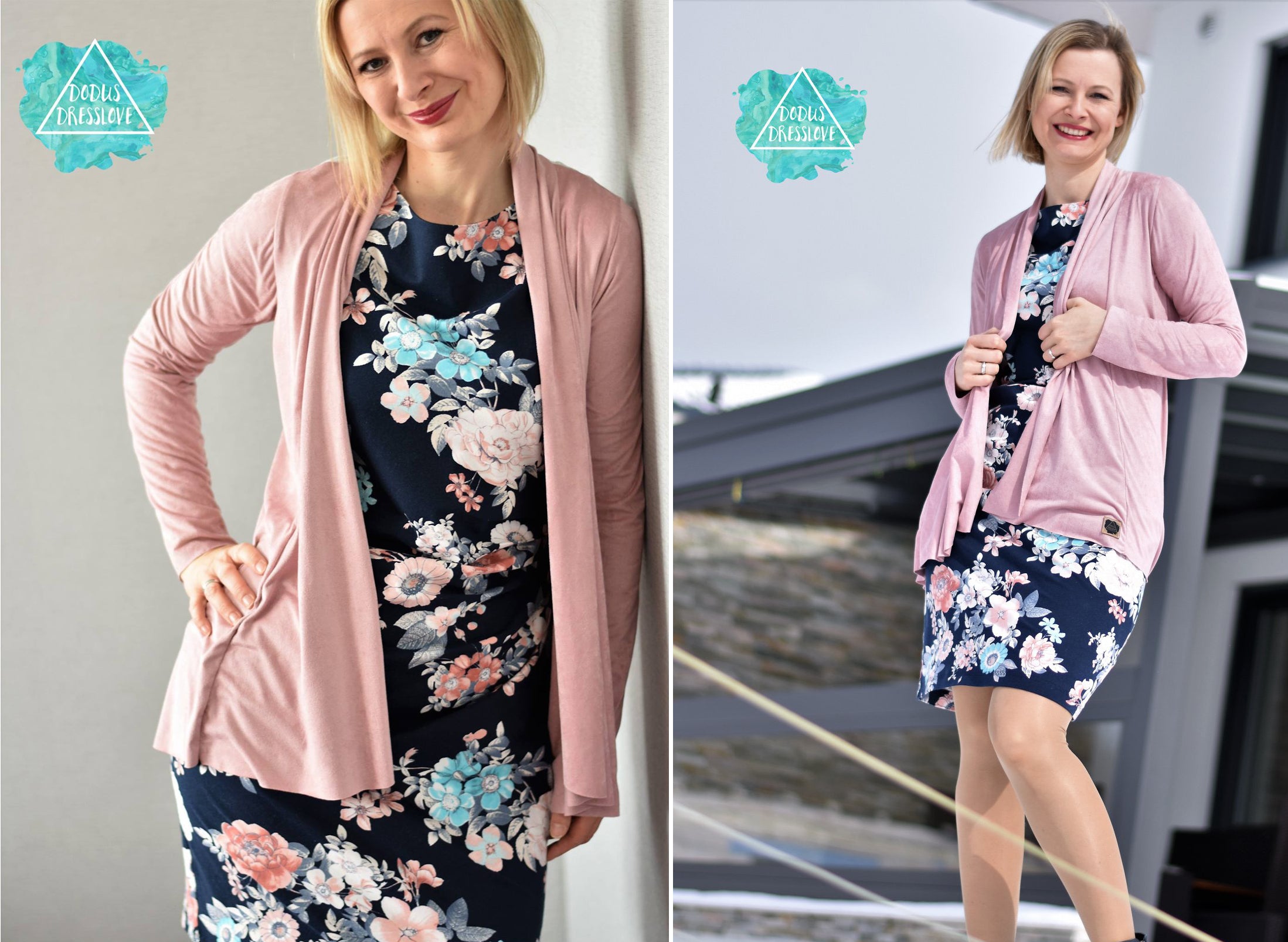 konfetti-patterns-adele-gilet-schnittmuster-cardigan-franz-sisch image 5