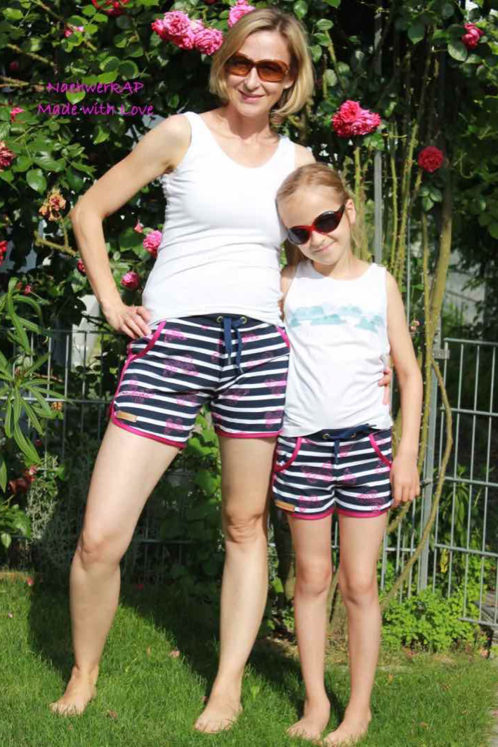 n-hfrosch-schnittmuster-kinder-shorts-shorty-legs-ebook-pdf image 2