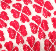 hamburger-liebe-hand-on-heart-lucky-knit-jersey-bio-a17-56 image 4