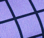 hamburger-liebe-beetles-bugs-grids-sweat-col-1-bio image 7