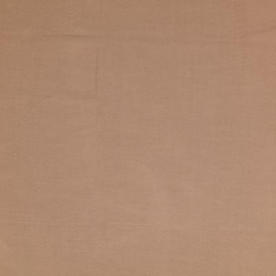 n-hfrosch-stoffe-viskose-popeline-blusenstoff-sand-leicht image 2