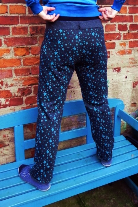 n-hfrosch-ras-damen-hose-schnittmuster-jersey-ebook-pdf image 8