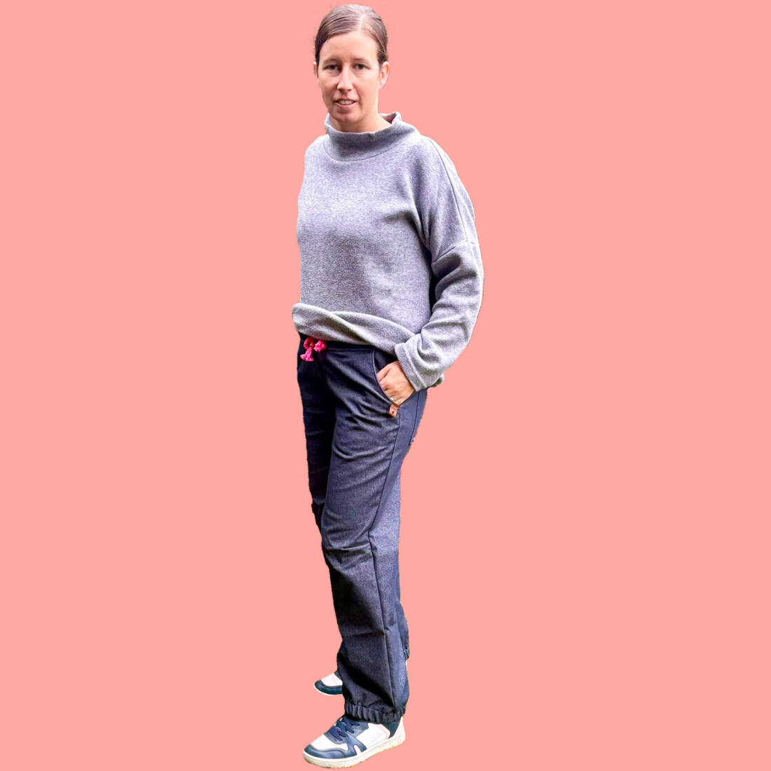 n-hfrosch-schnittmuster-parasut-hose-ebook-damen-parachute image 8